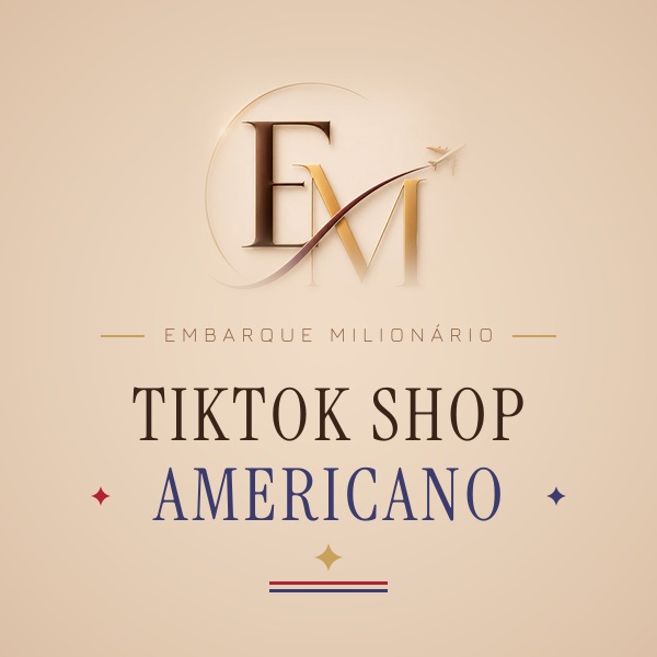 TikTok Shop Americano